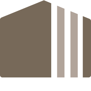 Custom Gate Automation Pros